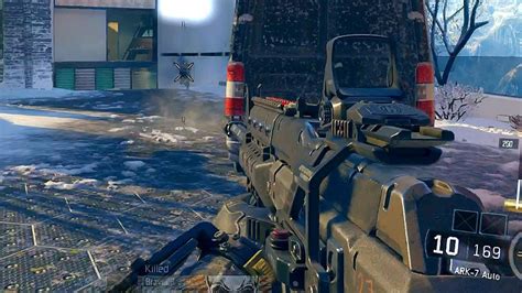 black ops 3 pirated|bo3 cracked online.